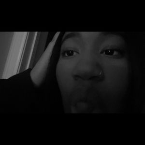 Meet your Posher, Alysia